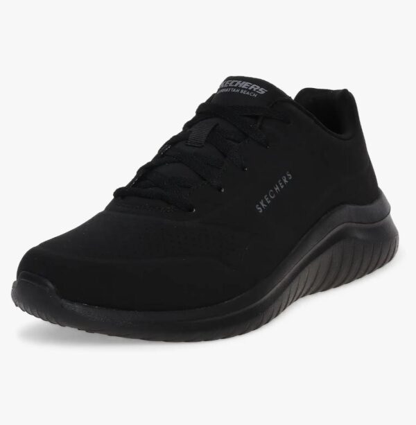 Skechers Men's Ultra Flex 2.0 Slip-Ons - Image 6