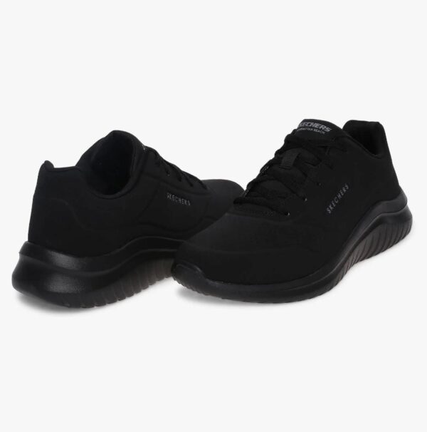 Skechers Men's Ultra Flex 2.0 Slip-Ons - Image 5