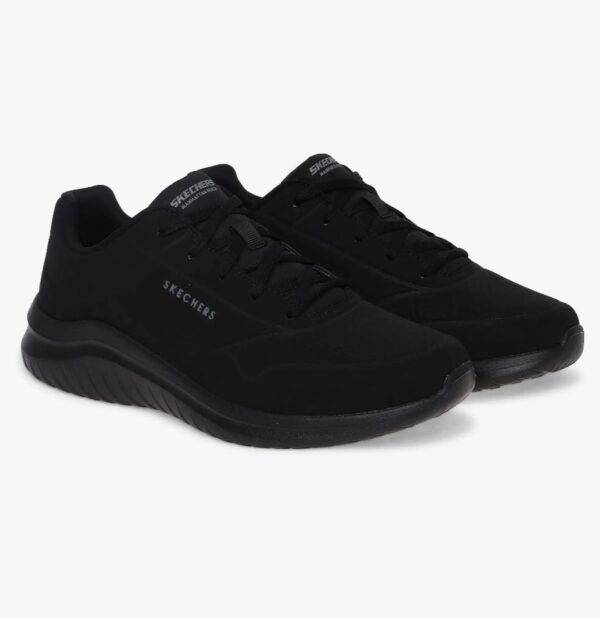 Skechers Men's Ultra Flex 2.0 Slip-Ons - Image 2