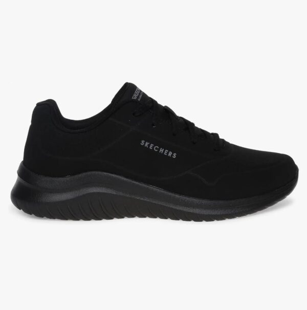 Skechers Men's Ultra Flex 2.0 Slip-Ons