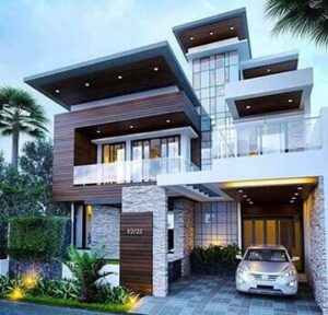 floors-in-faridabad