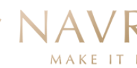 Navraj-logo-Gold-1
