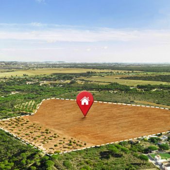 beautiful-landscape-with-small-village0211