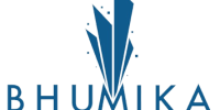 bhumika-logo-1